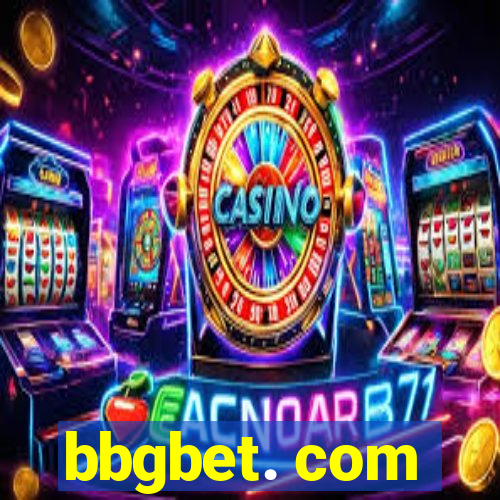 bbgbet. com
